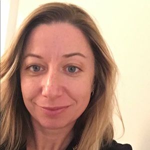 Meet your Posher, Kara